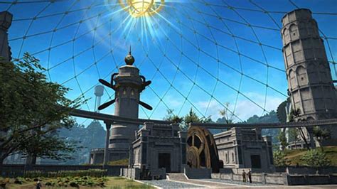 ffxiv textools.